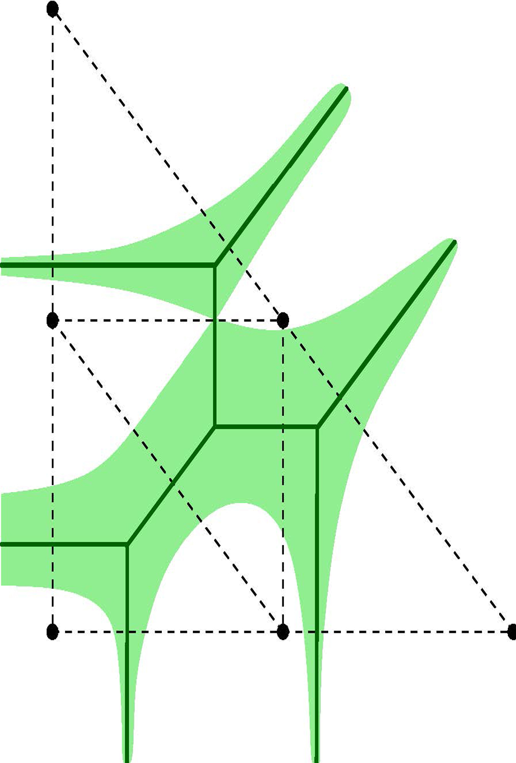 an image