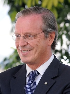 DN VIEIRA foto1 1
