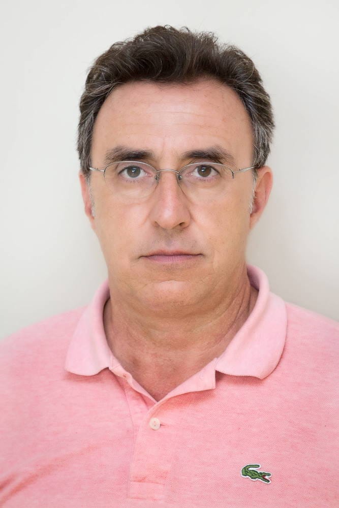 pio furneri